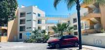 Apartamento T2 em Quarteira de 133,00 m2