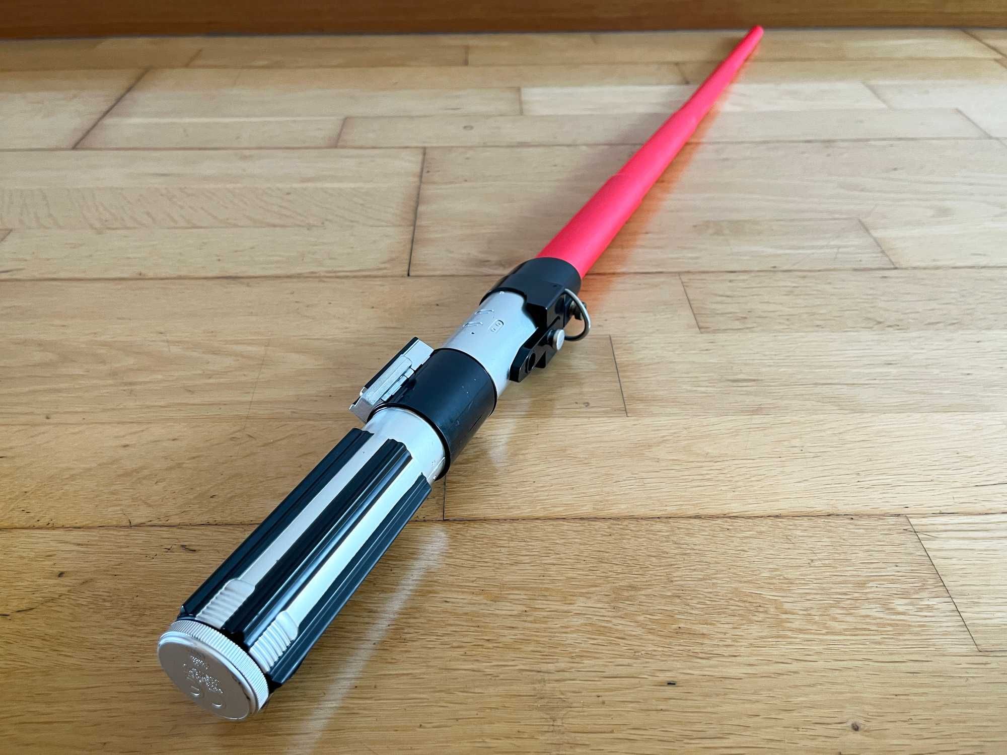 Espada Star Wars Darth Vader