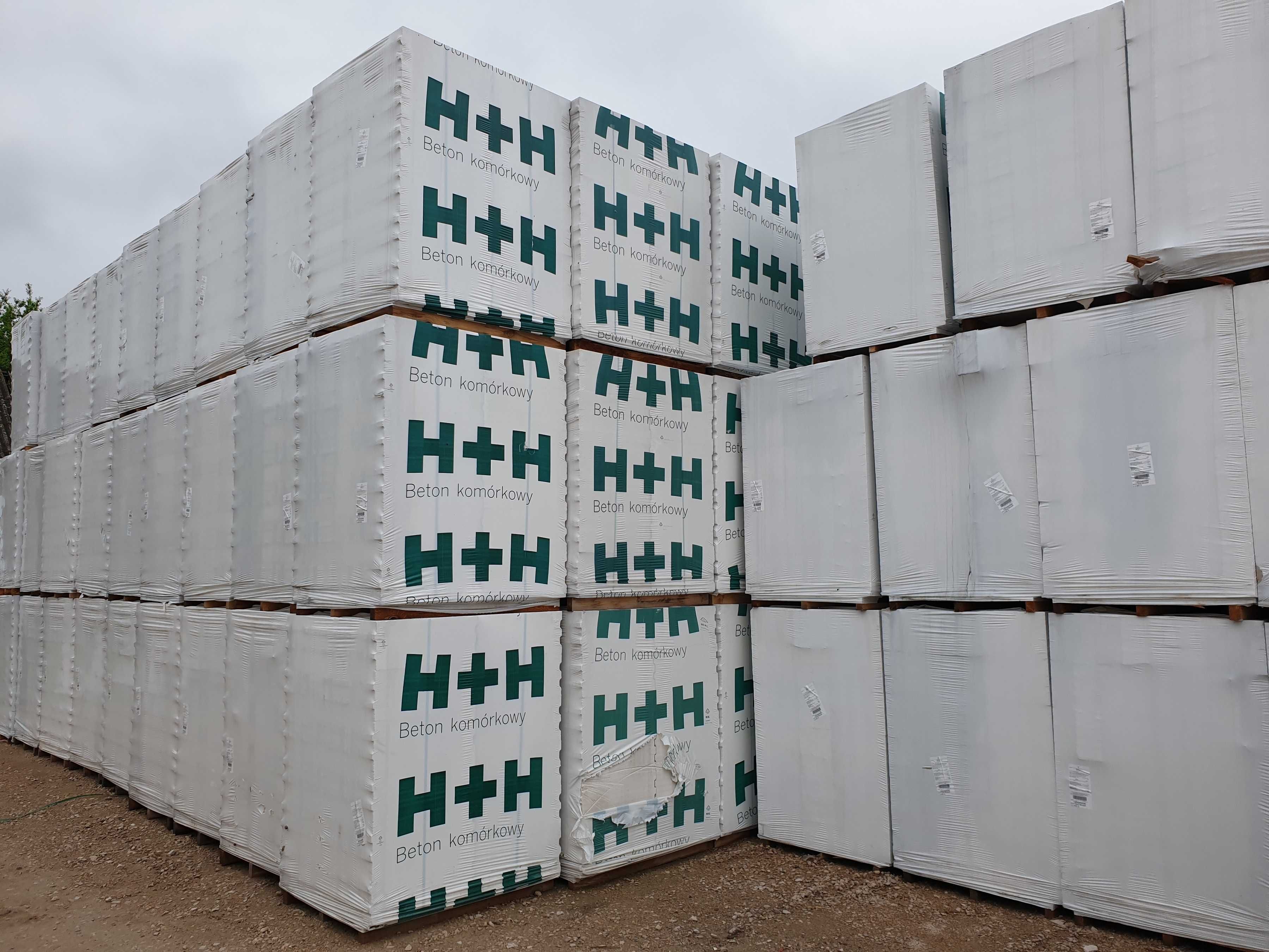 Wełna fasadowa elewacyjna ROCKWOOL FRONTROCK PLUS/SUPER 035/036 20cm!