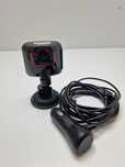 Rejestrator MiVude C570 Starvis Sensor FullHD GPS