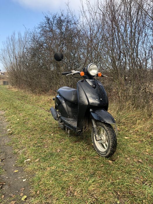 Продам або обмін на авто без доплат