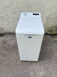 Pralka Electrolux Ładowana od góry EWT11366HGW gwarancja dostawa