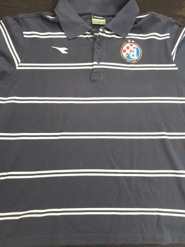Polo Dinamo Zagreb
