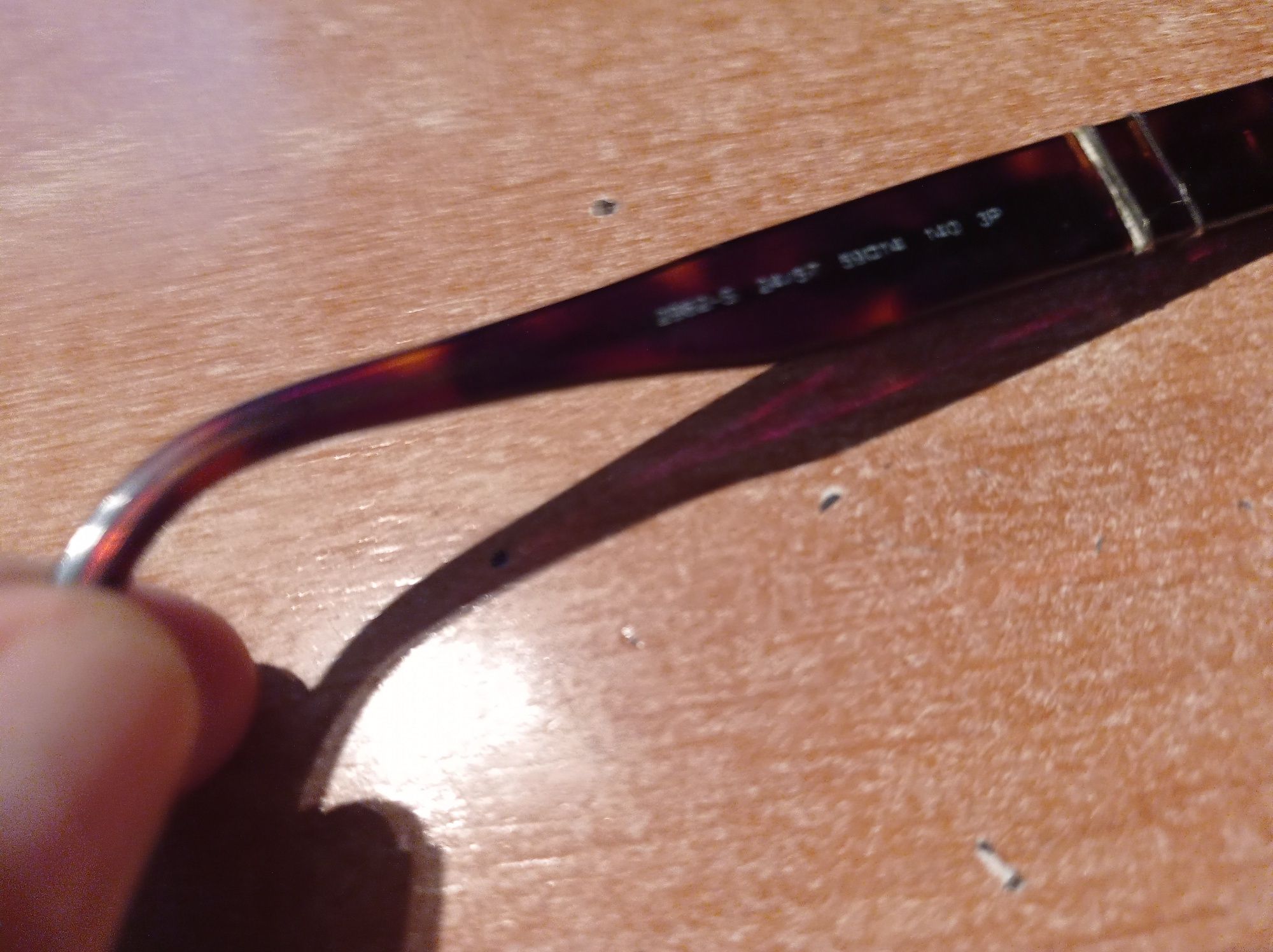 Óculos de sol Persol