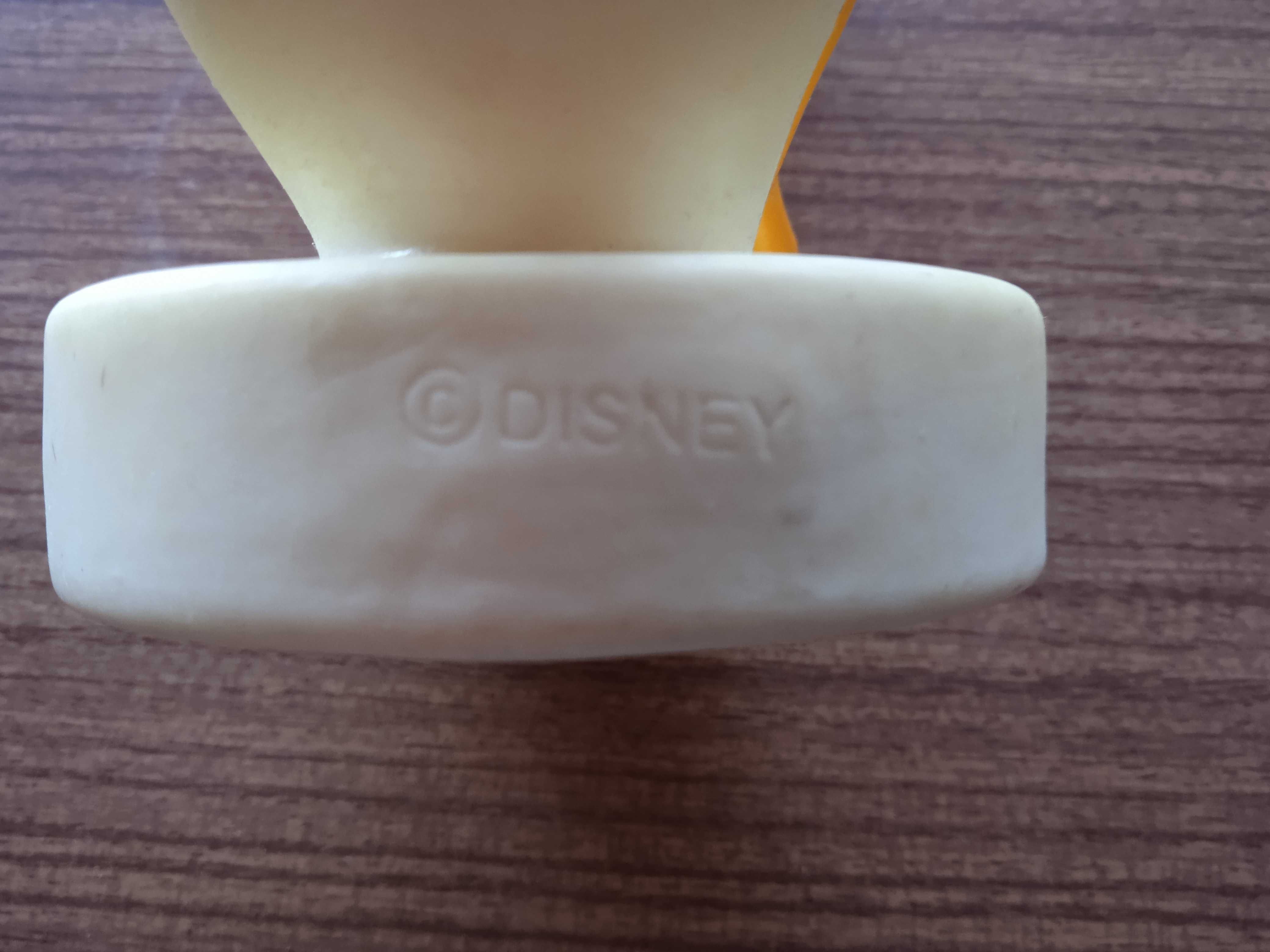 Donald Duck Disney