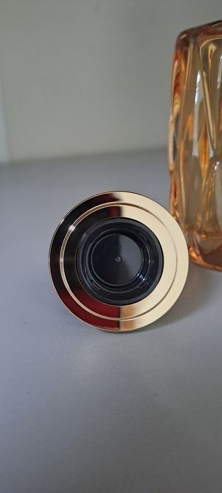 Miu Miu Miutine 100 ml edp. 100% oryginał