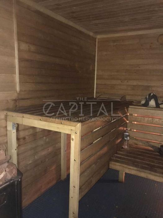 Продажа дома, Вишенки, Бориспольский р-н