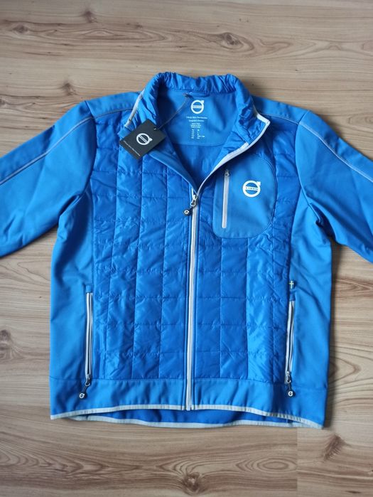 kurtka dla kierowcy Volvo official merchandise rozmiar XL