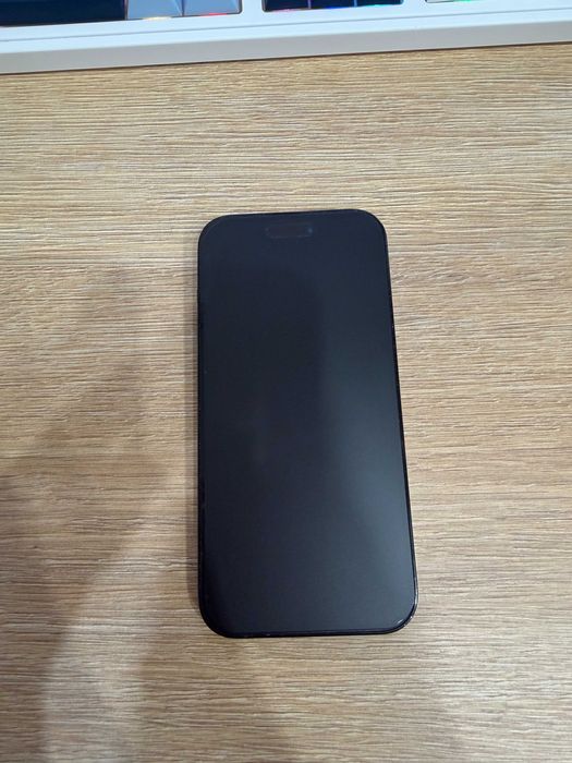 iPhone 14 Pro 128GB kondycja baterii 100% !