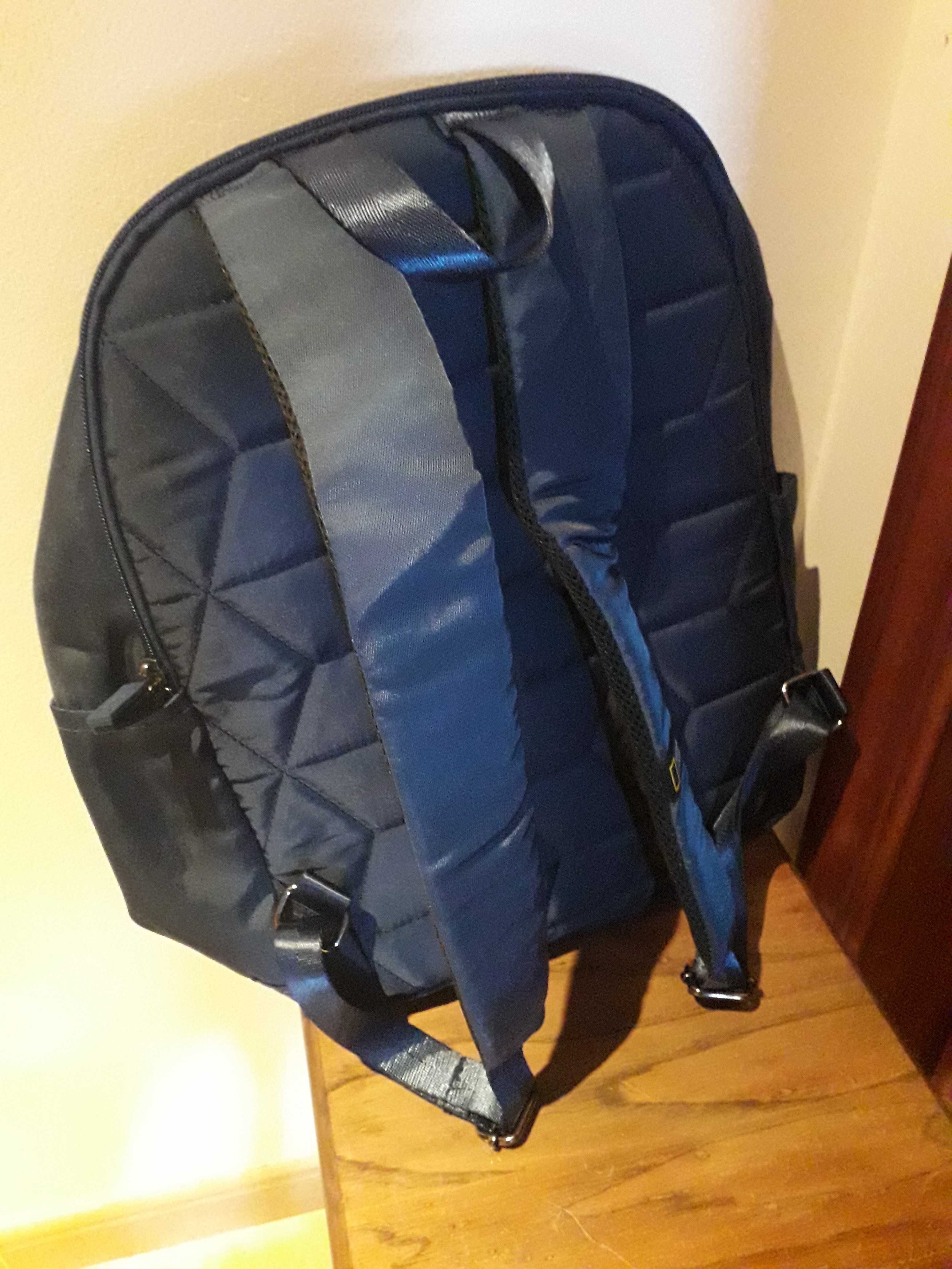 Mochila para portátil