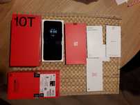 OnePlus 10t 5g 6gb/128gb