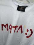 T-shirt Mata x McDonald’s (rozmiar L)