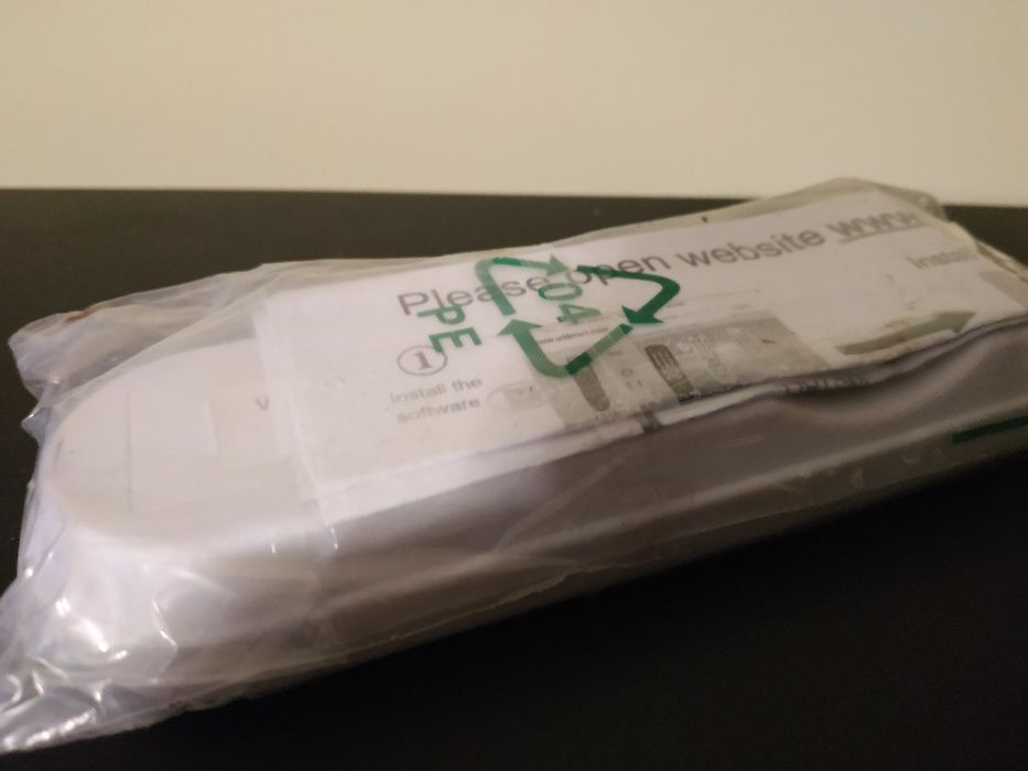 DEANY Обучаемый пульт дистанционного управления L336 YP-00023 YP-00017