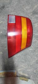 VW Golf IV   Golf 4  Lampa tylna prawa