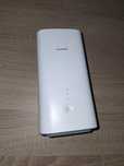 Hotspot 5G Huawei Ethernet 5G CPE Pro 2 H122-373