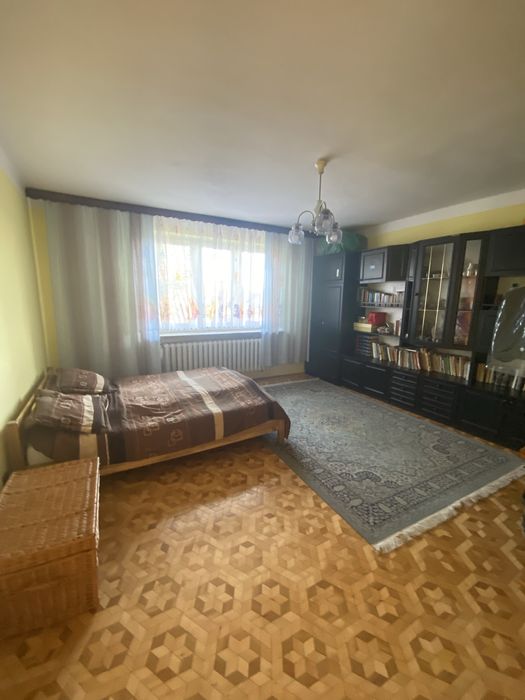 Dom na sprzedaż w Przeworsku