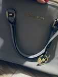 Torebka Michael Kors