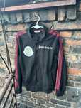 Bluza moncler x palm angels