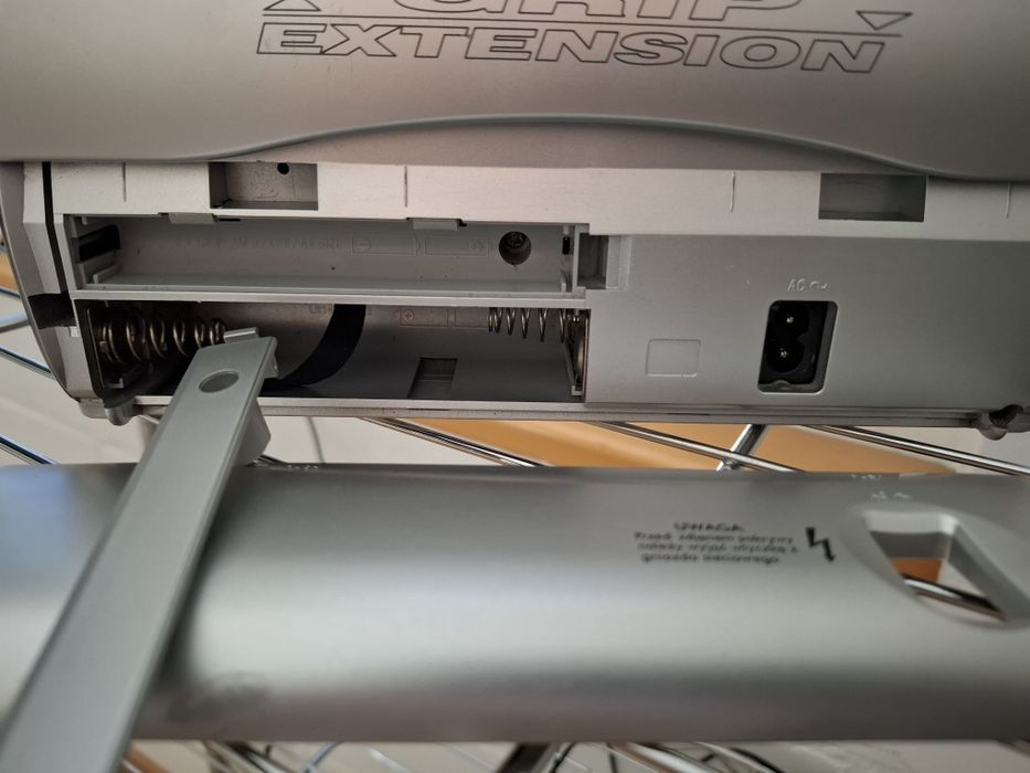 Grundic BOY-240 и Grundic music Boy-50RP.