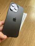 Iphone 14 Pro Max de 256gb