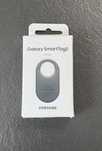 Lokalizator Samsung Galaxy SmartTag2