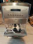 ekspres Gaggia Office Titanium
