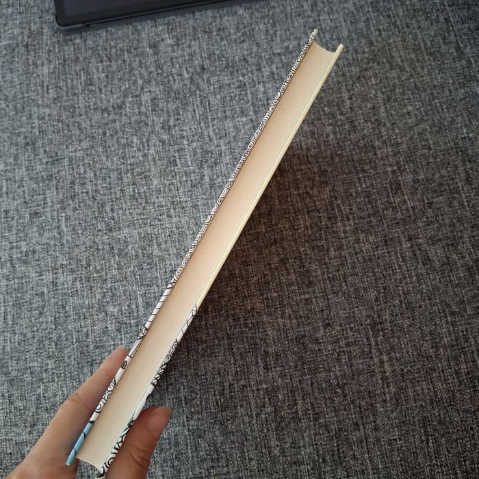 Королівство рафінованого сміху