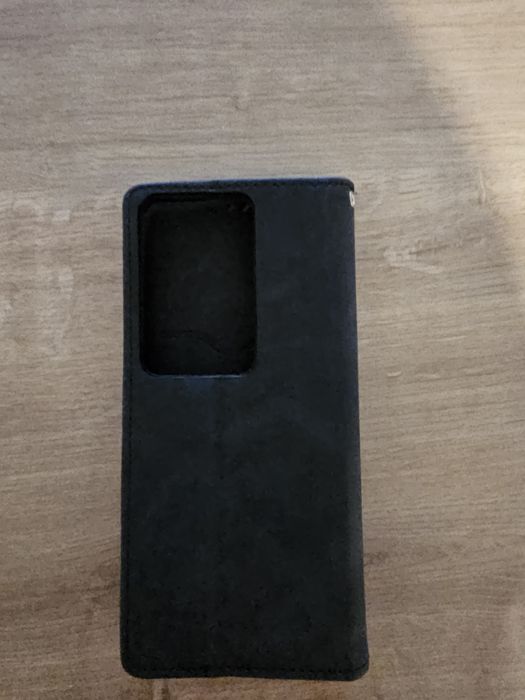 Oppo Reno11 F 5G etui case