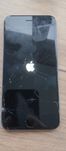 Iphone 6S залочений