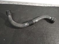 Scenic II Megane II lift rura intercoolera 1,9 dci 130 km