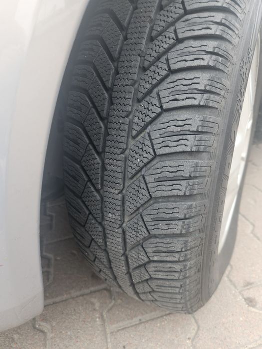 Рено сценік renault scenik 1.6 16 клапанів Німеччина супер стан