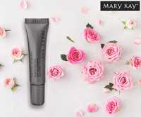 Baza na powieki Mary Kay