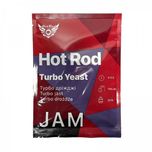 Дріжджі для самогону з варення | Hot Rod Jam 69 г