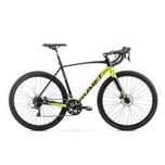 Rower gravelowy ROMET ASPRE 1 Rama 58cm Sklep Serwis Gwarancja Łódź