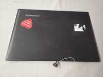 Sprzedam klapę matrycy do laptopa Lenovo G50-70