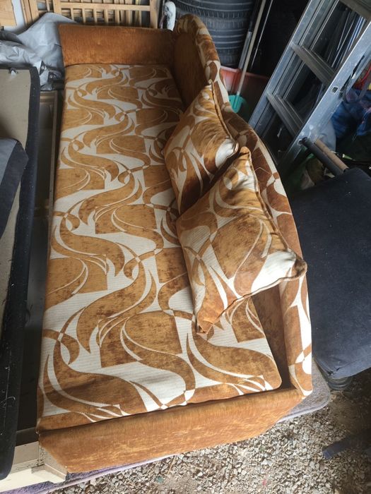 Sprzedam łóżka 3 szt.