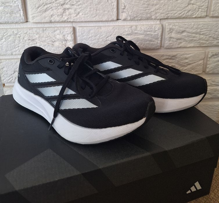 Adidasy ADIDAS rozm.37 1/3