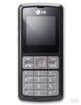 Кнопочный телефон LG KG276