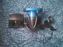 Genesis kierownica Seaborg 350