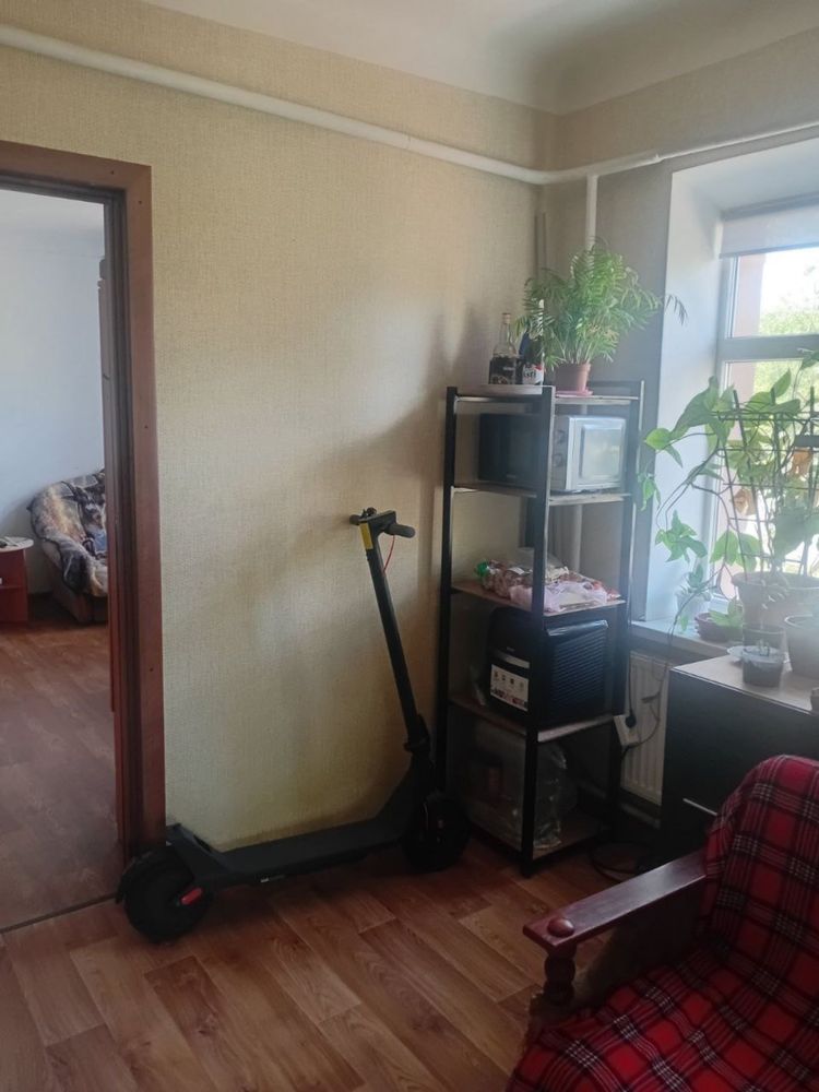 Внимание!Продам часть дома р-н Рабочей