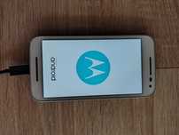 Telefon Motorola