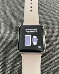 Apple Watch Series 2 38mm