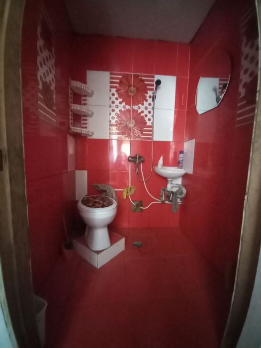 Оренда будинку Зарічний!