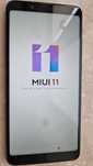 Xiaomi Redmi Note 5 4/64 GB Global Version
