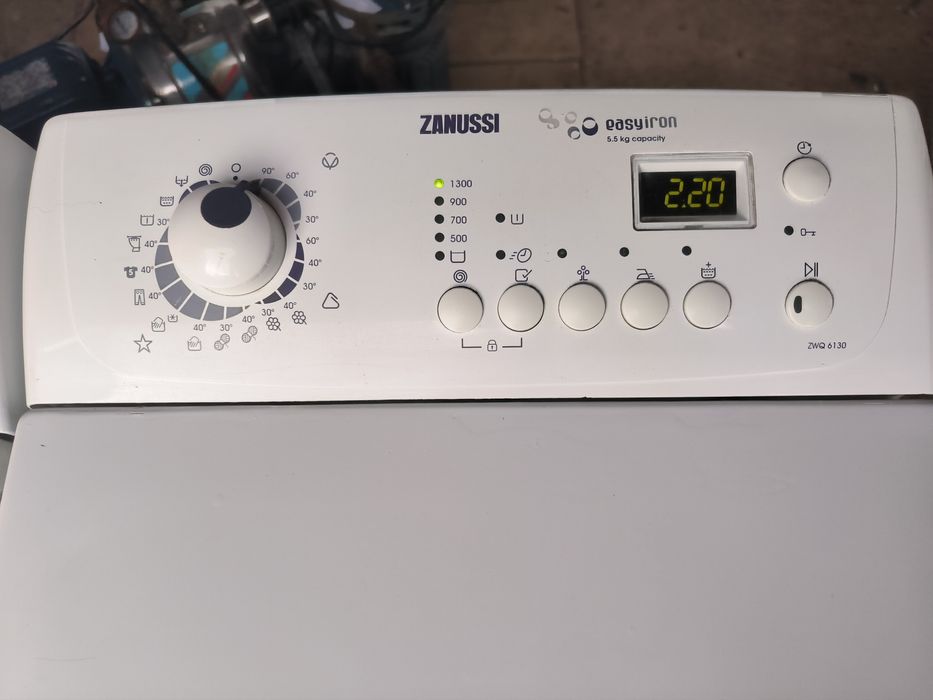 Стиральная машина 5-7 кг, 1400 об/мин, от 5000 грн,40см в отличном сос