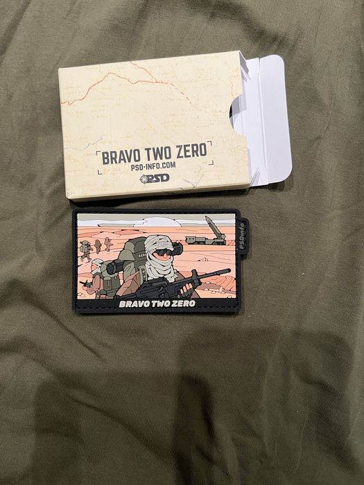 патчи PSD info work and travel