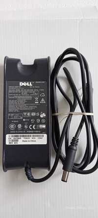 Блок живлення зарядне DELL 19,5 V 4,62A