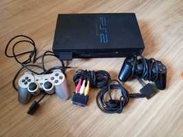 PlayStation 2 PS2