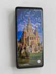 Nubia Z50 Snapdragon 8 Gen2