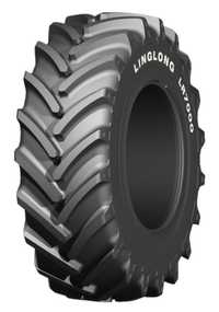 Opony Nowe 710/75R42 Ling Long